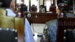 PTUN Tolak Gugatan Pembebasan Bersyarat Pollycarpus