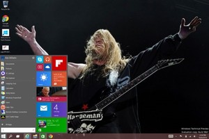 Siap-siap, Era Windows 10 Segera Datang
