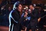 Kocak! Tom Cruise Adu Lip Sync dengan Jimmy Fallon