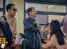 Skripsi Komedi Berbalut Motivasi di Film 'Catatan Akhir Kuliah' Skripsi Komedi Berbalut Motivasi di Film 'Catatan Akhir Kuliah'