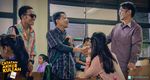 Skripsi Komedi Berbalut Motivasi di Film 'Catatan Akhir Kuliah'