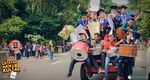 Skripsi Komedi Berbalut Motivasi di Film 'Catatan Akhir Kuliah'