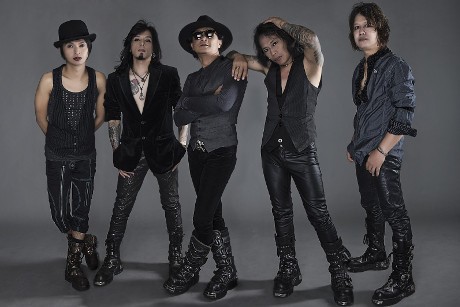 /rif: Rock Jiwa Raga Kami