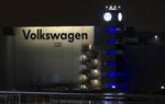 VW Raja Mobil Dunia