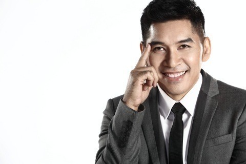 Atur Keuangan Pasca Lebaran