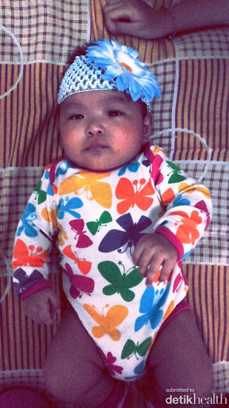 Violyn Kristanti Antonia