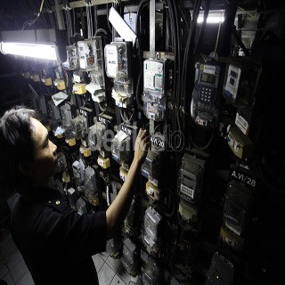 Sikat Orang Kaya Pakai Listrik Subsidi, Negara Bisa Hemat Rp 20 T