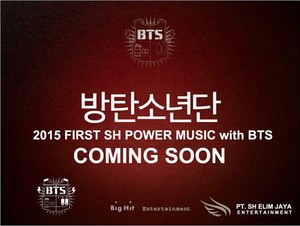 Pertama Kali ke Jakarta, Bangtan Boys Akan Fokus PDKT ke Fans