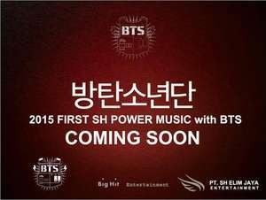 Tenang ARMY, Fanmeeting Bangtan Boys di Jakarta Pasti Terlaksana!