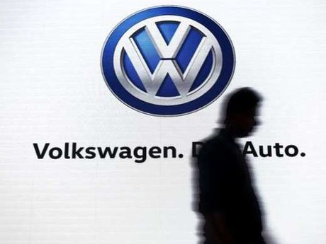 Ekonomi Lemah, Ada Konsumen VW yang Kesulitan Bayar Cicilan