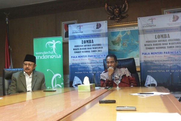 Bebas Visa ke Inggris Dianggap Belum Tentu Bermanfaat Bagi Indonesia