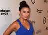 Eva Longoria Tetap Seksi di Usia 40 Tahun Eva Longoria Tetap Seksi di Usia 40 Tahun