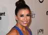 Eva Longoria Tetap Seksi di Usia 40 Tahun Eva Longoria Tetap Seksi di Usia 40 Tahun