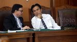Dahlan Iskan Hadirkan Tiga Saksi Ahli di Sidang Praperadilan