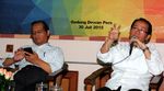 KMI Gelar Diskusi Bahas Peran Media Alternatif untuk Bangsa