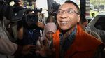 KPK Kembali Periksa Jero Wacik