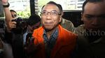 KPK Kembali Periksa Jero Wacik