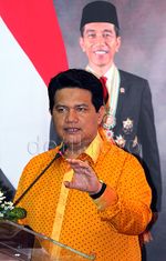 Cegah Ijazah Palsu di Pilkada, KPU Gandeng Kemenristek Dikti