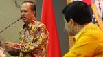 Cegah Ijazah Palsu di Pilkada, KPU Gandeng Kemenristek Dikti