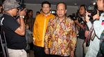 Cegah Ijazah Palsu di Pilkada, KPU Gandeng Kemenristek Dikti