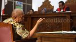 Bapak yang Dipidanakan Ortu Pacar Divonis 1 Bulan Penjara
