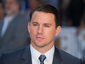 Channing Tatum Batal Perankan Gambit?
