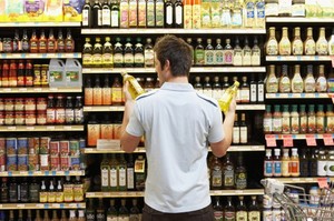 10 Kebiasaan Ini Membuat Anda Lebih Boros Saat Belanja di Supermarket (2)