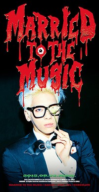 Jonghyun. (SMTOWN)