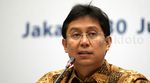 Laba Bank Mandiri Naik