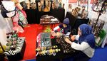 Gelar Pemberdayaan Masyarakat Berbasis Budaya