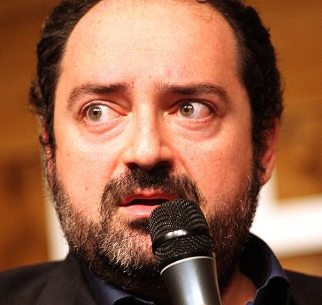 Baiknya Bos Ini, Bagi-bagi Bonus Rp 351 Miliar ke Pegawainya