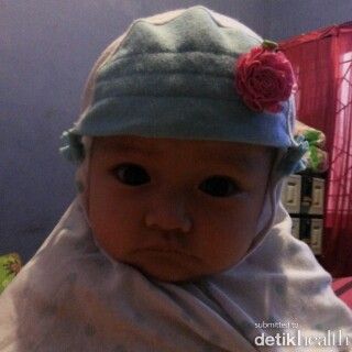 Alfiyah Nadin