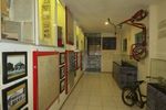 Ada 'Mesin Waktu' di Malang!