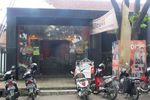 Ada 'Mesin Waktu' di Malang!