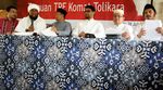 KOMAT Umumkan Hasil Temuan Terkait Tolikara