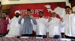 KOMAT Umumkan Hasil Temuan Terkait Tolikara