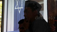 Bachtiar membenarkan adanya indikasi skenario yang sudah dipersiapkan jauh-jauh hari untuk penyerangan terhadap umat Islam di Tolikara Papua.