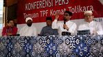 KOMAT Umumkan Hasil Temuan Terkait Tolikara