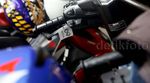 Besok Dishub DKI Perlakukan Tarif Resmi Parkir Pinggir Jalan