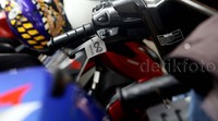 Besok, Dinas Perhubungan dan Transportasi DKI Jakarta memberlakukan tarif resmi untuk parkir pinggir jalan.