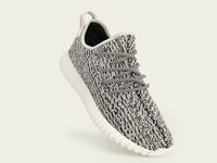 kanye west sneakers yeezy