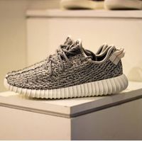 Harga adidas yeezy boost 350 clearance indonesia