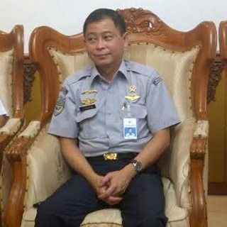 Dwelling Time Jadi Kasus Hukum, Ini Kata Menhub Jonan