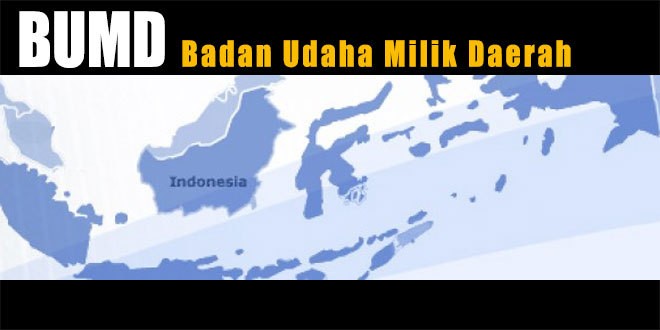 Hemat Anggaran, Ahok akan Bentuk Holding BUMD