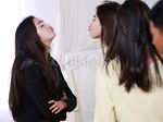 Ranty Maria, Senyuman Kamu Manis Banget