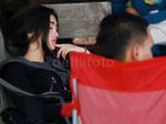 Ranty Maria, Senyuman Kamu Manis Banget