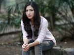 Jessica Mila dan Kevin Julio Gandengan Tangan