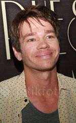 Nate Ruess Promosi Album Solo di Jakarta, Ini Foto-fotonya!