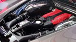 Ferrari 488 GTB Resmi Masuk Indonesia