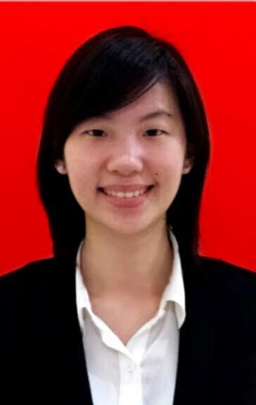 Trading Forex Lewat Broker Luar Negeri, Bagaimana Pajaknya?